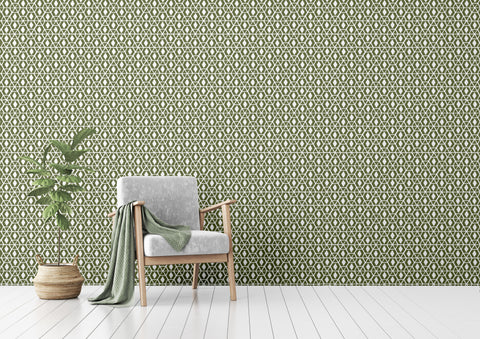Bambina - Fern